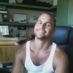 Profile Picture of Michael Sefcik (@michael.sefcik.20) on Instagram