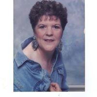 Profile Picture of Lillian Baisley Youmans (@lillianbaisley) on Pinterest