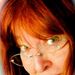 Profile Picture of Bennie Driskell (@bennied) on Pinterest
