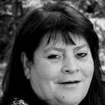 Profile Picture of Nancy Marcum (@nancy.marcum.35325) on Instagram