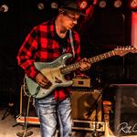 Profile Picture of Dan Wise (@daniel.wise86) on Instagram