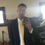 Profile Picture of Jeffrey Stablein (@jeffstablein) on Instagram