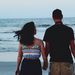 Profile Picture of Haley K. Wilbanks (@haleykeaton) on Pinterest