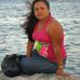 Profile Picture of Betsy Ortega Calderon (@betsy.ortegacalderon.5) on Facebook