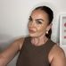 Profile Picture of Kim Neale (@kim.neale.75) on Facebook