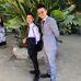Profile Picture of Benjamin Do (@benjamin.do.18) on Facebook