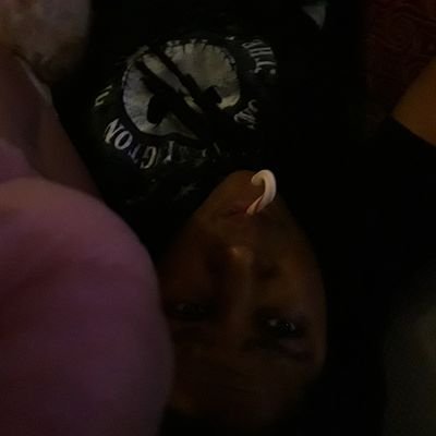Profile Picture of Sam Mattox (@samwii2000) on Twitter