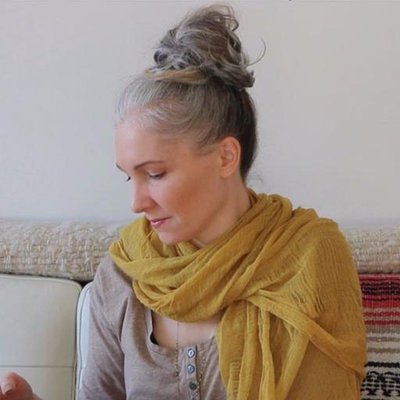 Profile Picture of Chris-Anne ツ (@_ChrisAnne) on Twitter