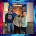 Profile Picture of April Halbert (@April-Halbert) on Facebook