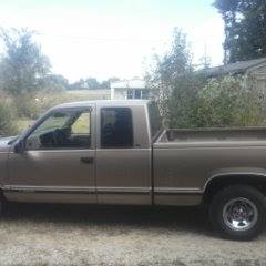 Profile Picture of Jeremy Royal (@jeremy.royal.549) on Facebook