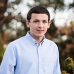 Profile Picture of Eric von Zastrow (@eric_vz) on Instagram