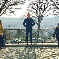Profile Picture of Nikola Donlagic (@nikola-donlagic) on Quora