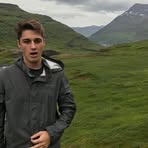 Profile Picture of Jake Mlsna (@jake.mlsna.1) on Facebook