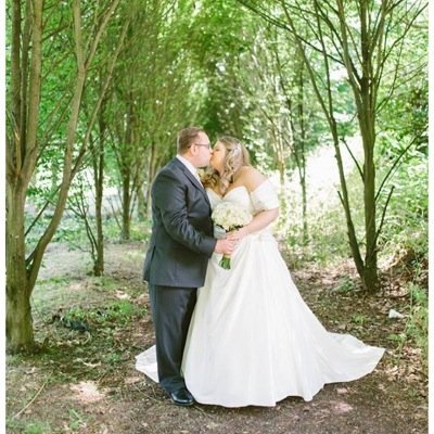 Profile Picture of Julia Edwards (@Julia_Yates) on Twitter