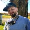 Profile Picture of Brandon Feltner (@@brandofeltner) on Tiktok