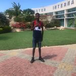 Profile Picture of Sean Pringle (@sagittarius_boss_sean) on Instagram