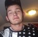 Profile Picture of Jacob Drouin (@jacob.drouin.16) on Facebook