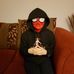 Profile Picture of Jordan Capps (Salvia Fairy) (@jordan.capps.92) on Facebook