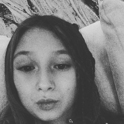 Profile Picture of Elvira Rislund (@unicorn_elvis_) on Twitter