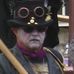Profile Picture of Barry Havercroft (@barry.havercroft) on Facebook