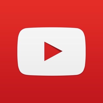 Profile Picture of Jim Muller (@JimMull56792445) on Twitter