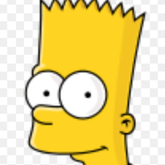 Profile Picture of King Macdaddy (@kingmacdaddy) on Poshmark