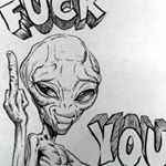 Profile Picture of Nick Saavedra (@nicholas.saavedra) on Instagram