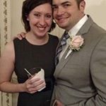 Profile Picture of Laura Perrins Judy (@laura_perrins_judy) on Instagram