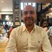 Profile Picture of Andrew Thomas (@andrew.thomas.1069) on Facebook