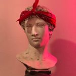 Profile Picture of Andrew Young (@drewbreed12) on Instagram