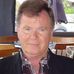Profile Picture of Forrest Richard Redden (@forrest.r.redden) on Facebook