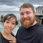 Christopher Byers - Instagram Profile Picture of Christopher Byers (@daddy_byers16) on Instagram