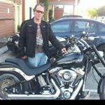 Profile Picture of Peter Schloss (@schlosspeter) on Instagram