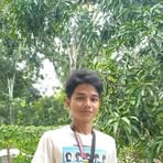 Profile Picture of James Manay Dumlao (@james.manay.dumlao) on Facebook