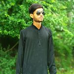 Profile Picture of Sk Golam Hussain (@skgolamhussain) on Instagram