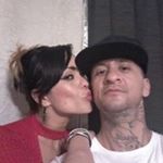 Randy Melendrez - Instagram Profile Picture of Randy Melendrez (@randy.melendrez) on Instagram
