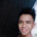 Profile Picture of Nelson Castro Contawe (@wilson.contawe) on Facebook