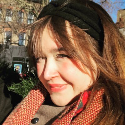 Profile Picture of 𝕱𝖗𝖆𝖓𝖈𝖊𝖘, 𝕰𝖆𝖗𝖓𝖊𝖘𝖙 𝕴𝖒𝖕𝖗𝖔𝖛𝖊𝖗 (@forbescarbines) on Twitter
