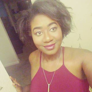 Profile Picture of Amiya Moore (@tegan.sara.167) on Facebook