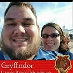 Profile Picture of Kyle D. Eggleston (@kyleeggleston63) on Instagram