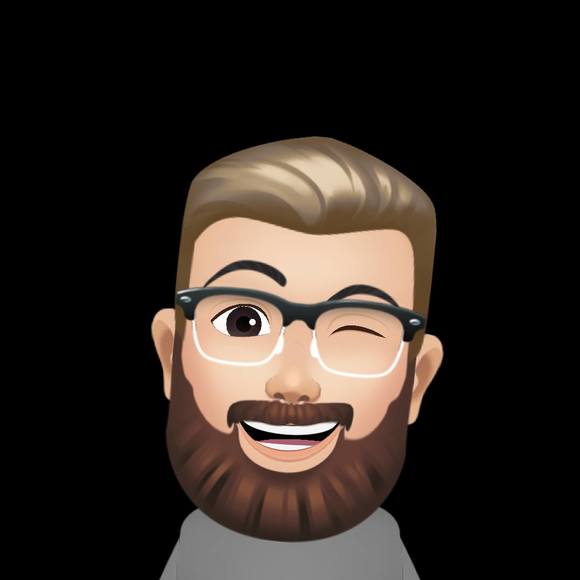 Profile Picture of Cody Herd (@cbambarde) on Poshmark