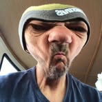 Profile Picture of Michael Hardiman (@michael.hardiman.35) on Facebook