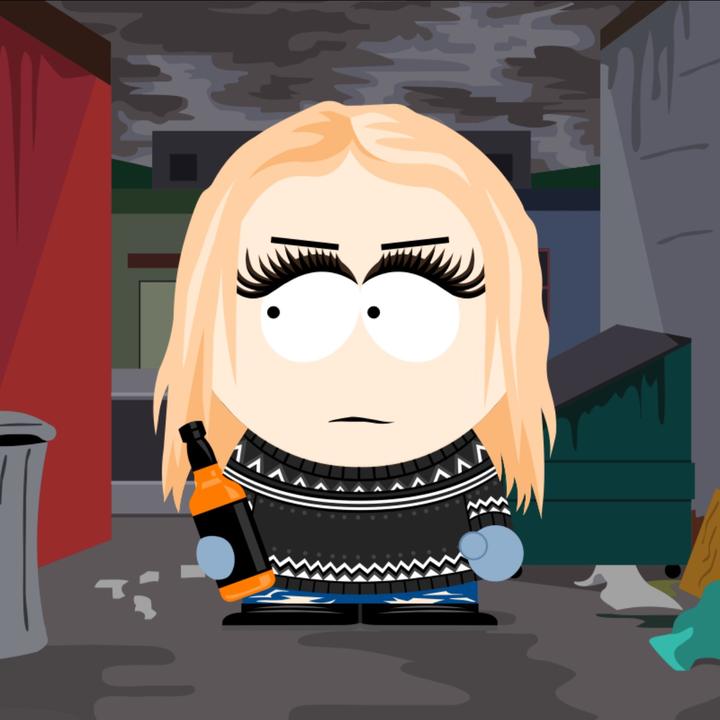 Profile Picture of tatumn (@tatumn) on Tiktok