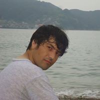 Profile Picture of Khalil Atayee (@khalil-atayee-1) on Quora