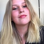 Profile Picture of Amanda Mattisson (@amanda_mattisson) on Instagram