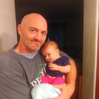 Profile Picture of Jeffery Fielder (@jeffery.fielder) on Facebook