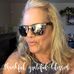 Profile Picture of Donna Ljuljic (@donna.ljuljic.56) on Facebook