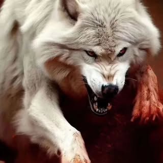 Profile Picture of George Santacruz (@georgesantacruz) on Instagram