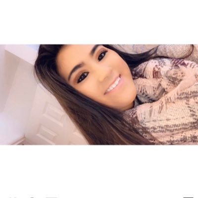 Profile Picture of Jillian Hooper (@Jillianrhooper) on Twitter