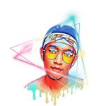 Profile Picture of Mr. Teacher Ambassador 2018👑 (@markguillermo98) on Instagram